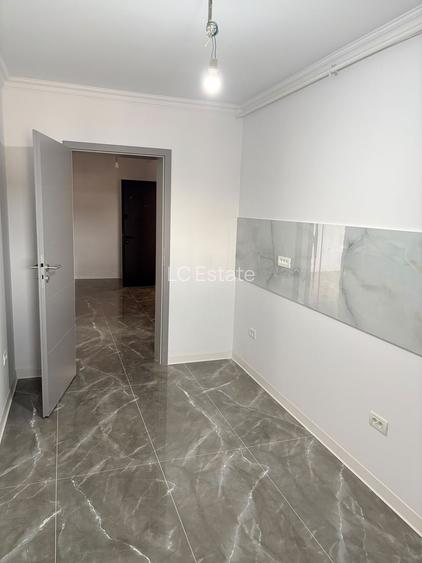 APARTAMENTE CU 2 SI 3 CAMERE, ALEGEREA FINISAJELOR, BLOC NOU GIROC - 15