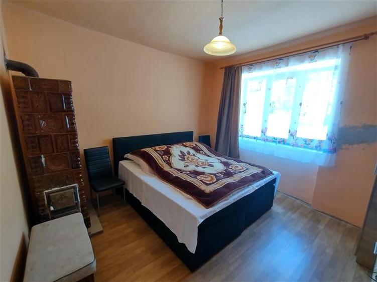 Oravita | Casa de Inchiriat | Mutare Imediata | Mobilata si Utilata