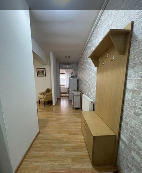 40279 Apartament 2 camere Tomis Nord