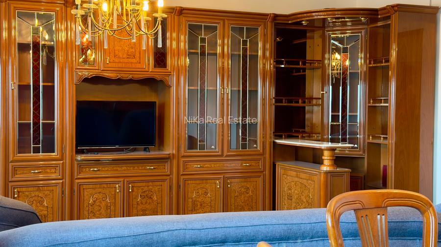 APARTAMENT 3 CAMERE DE INCHRIAT TIP DUPLEX BULEVARDUL UNIRII