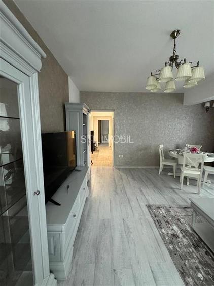 Apartament 2 camere CUG - 499 EURO - 11