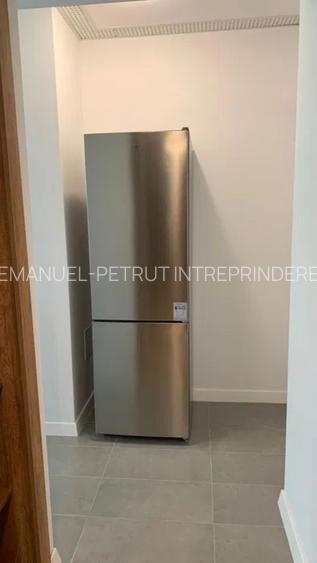 Apartament 2 camere | Arcadia Residence | Domenii | renovat | - 8