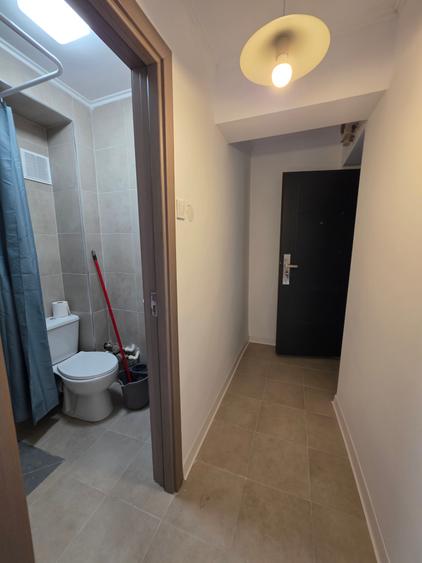 Exclusivitate2 camere Tomis Nord etaj 1 complet Renovat