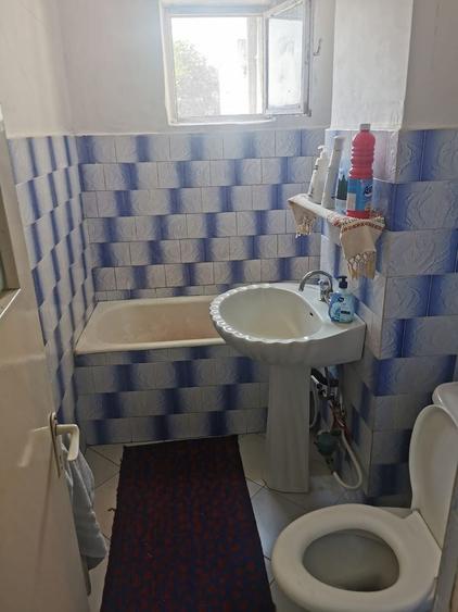 De vânzare apartament 2 camere Decomandat Făurei