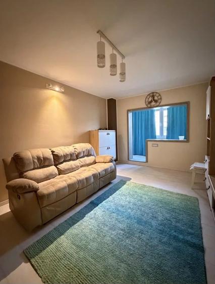 AP. 3 CAMERE- VITAN, PET-FRIENDLY, BLOC REABILITAT, MODERN