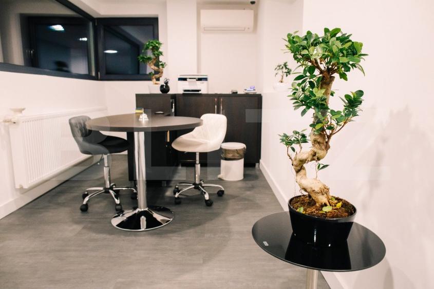 Pensiune Smart Ultra-Lux de vanzare, Sangeorgiu de Mures