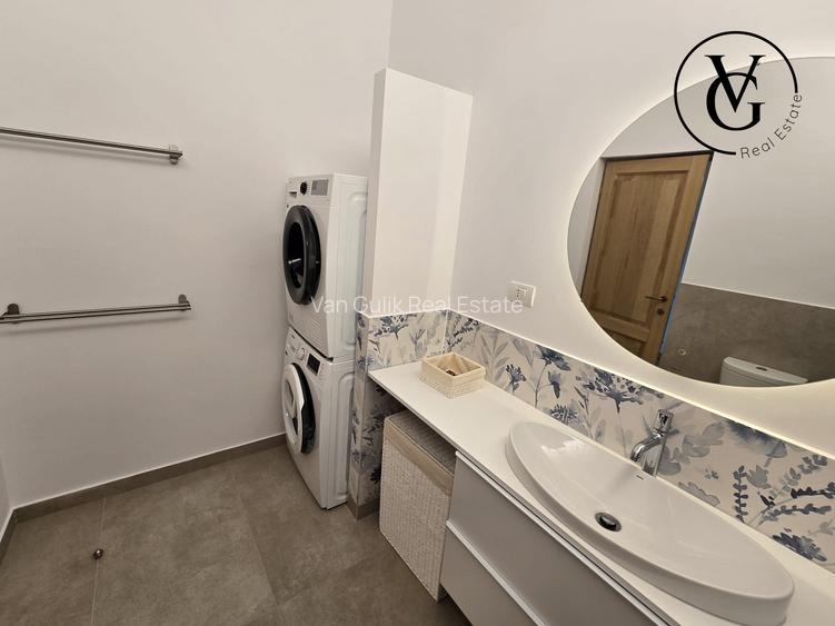 Vila Corbeanca | Tamas de inchiriat - 12