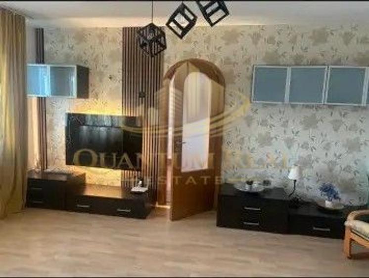 Închiriere apartament 2 camere la 5 min de Pta Sudului