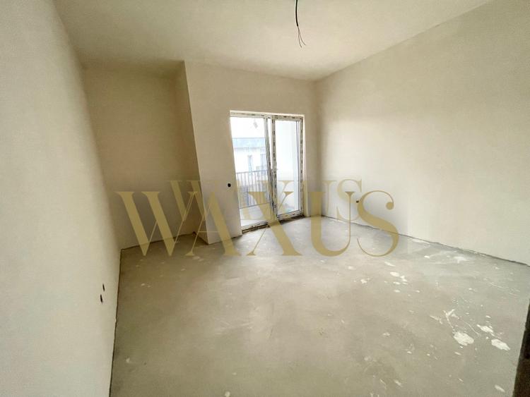Duplex de vanzare - 120mp I Teren 250mp I 2 Parcari I Terra