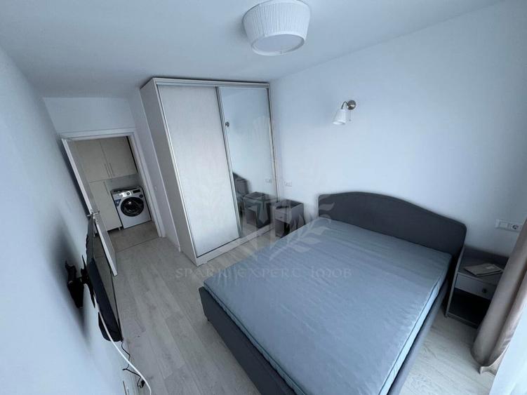 //3 CAMERE// ZONA VEST- VAMT// LOC DE PARCARE//