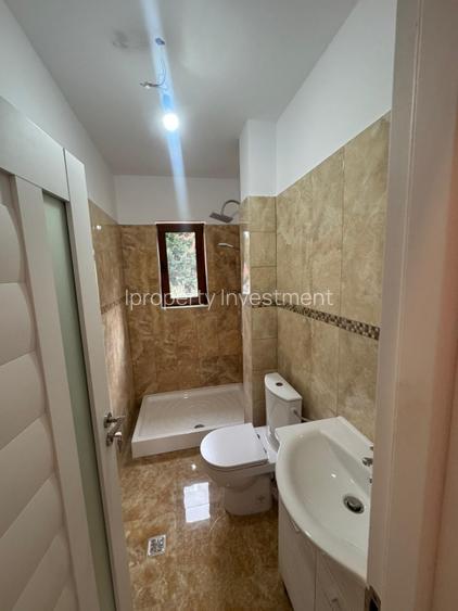 Apartament 2 camere | Busteni | View Panoramic | Parcare - 16