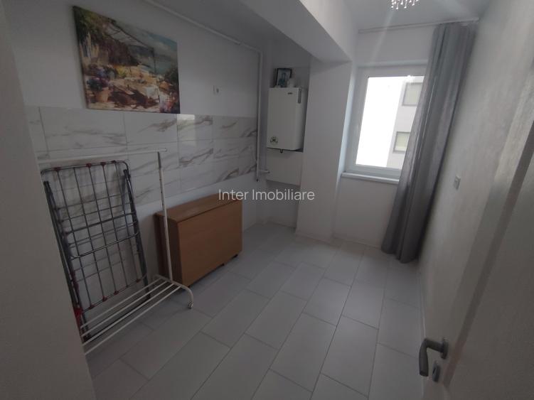 Apartament 2 camere 54mp et 1 COD 162729 - 12