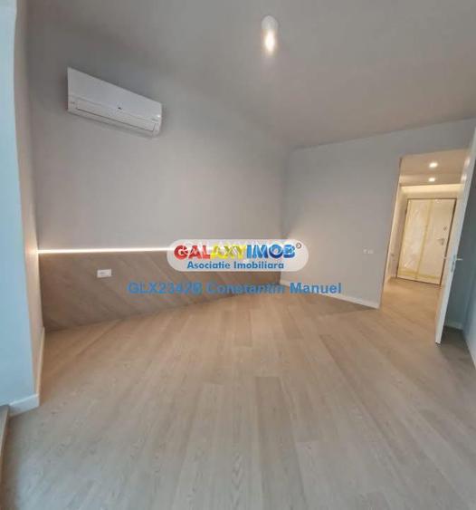 Apartament 3 camere, nou, Cortina North, tva inclus, spatios - 4