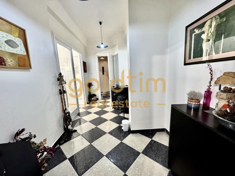 2 CAMERE 54MP/IDEAL BIROU NOTARIAL/CABINET STOMATOLOGIC/BISERICA ARMENEASCA