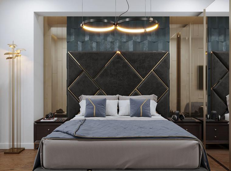 Apartament 2 camere de vanzare Dacia