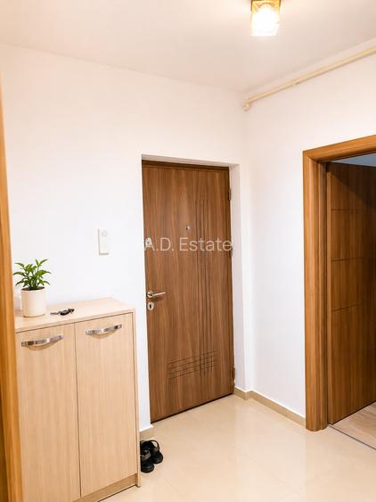 2 Camere Fundeni Dobroesti Loc De Parcare 65 MP - 4