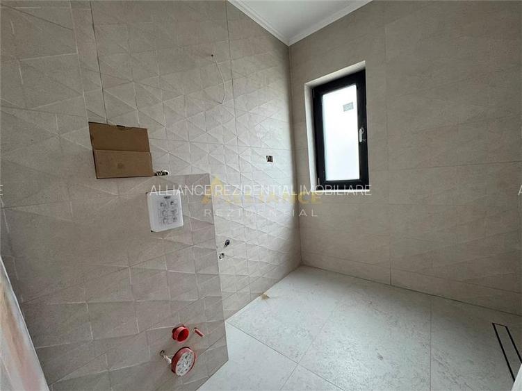 Duplex Popesti Leordeni - 12