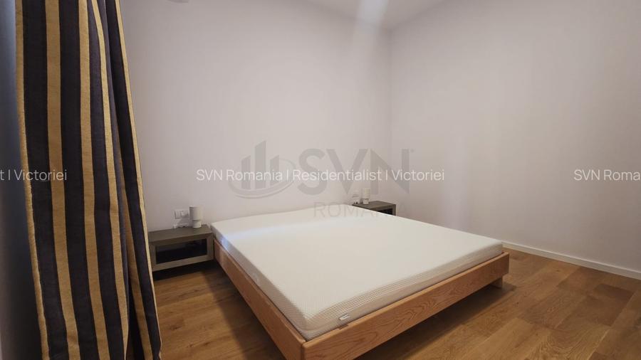 REA1029077 Apartament 2 camere Calea Victoriei - 8