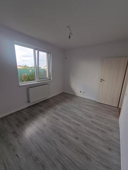 Casa 3 camere Magurele Granița sector 5
