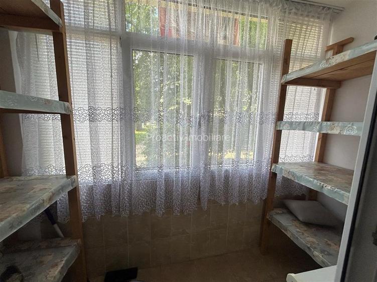 Apartament 2 camere | George Enescu | 40 mp | i2c-1869 - 10