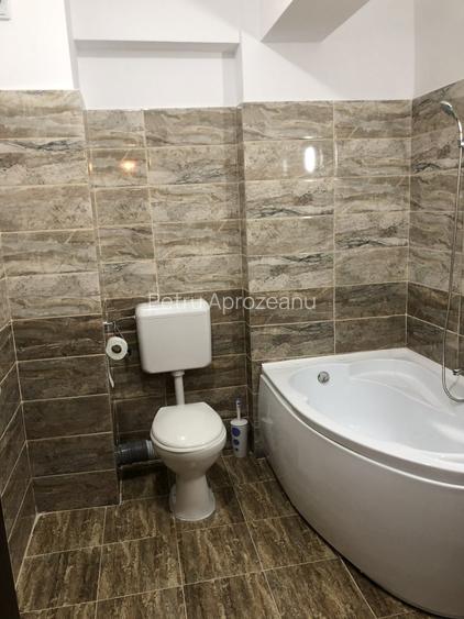 Apartament 2 camere - 4