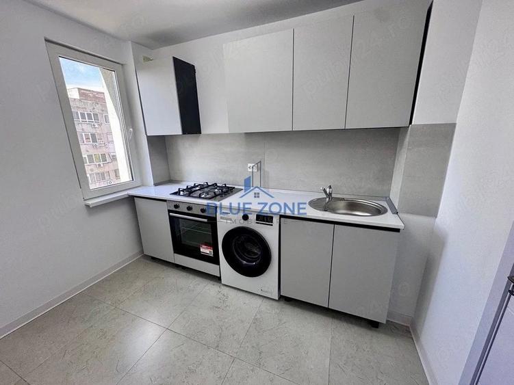 DE ÎNCHIRIAT: APARTAMENT 2 CAMERE – PARCUL MOGHIOROȘ