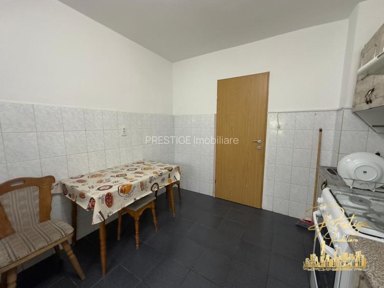 Apartament cu 2 camere de inchiriat in zona Decebal - Oradea - 13