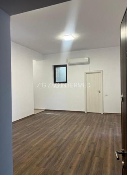 Ultracentral  - Tomis Mall, spatiu birouri, 100 mp. - 6