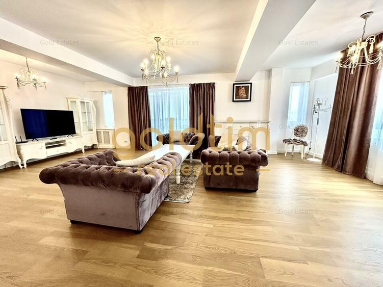 5 CAMERE ABSOLUT SUPERB! 200MP/COMPLET MOBILAT-UTILAT//ARMENEASCA-EMINESCU/2015