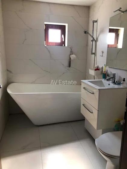 CI683 Baba Dochia-Printul Turcesc,2 camere,Renovat