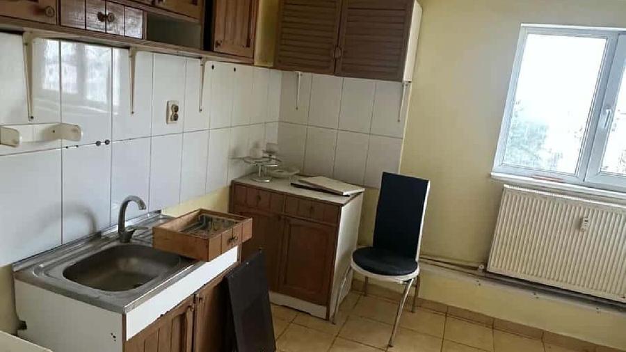 Constanta, Doraly Mall, Apartament-2 camere, Mansarda