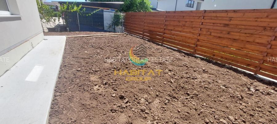 Vila 5 camere- teren 200mp- Scolii - 2