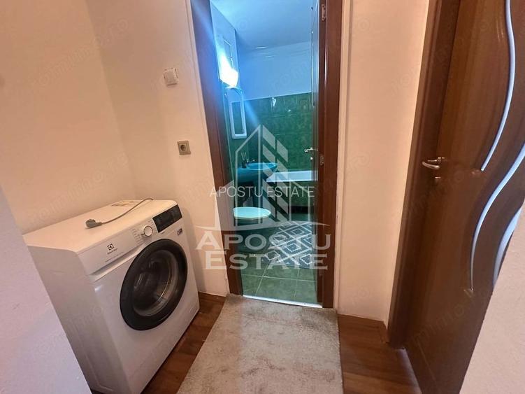 Apartament 2 camere de vanzare, zona Lipovei, Timisoara - 8