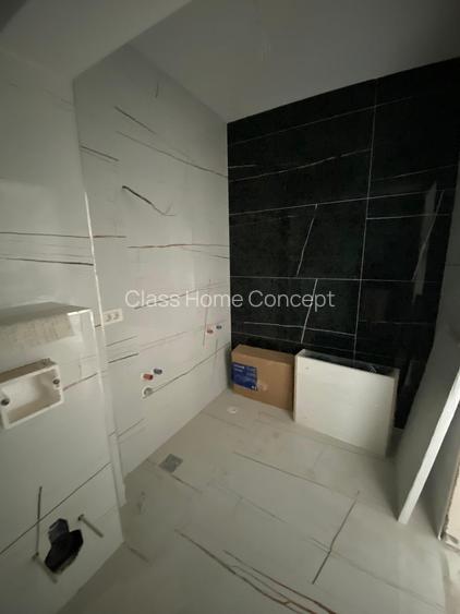 3 camere open-space - Metrou Berceni, Bloc Nou - 7