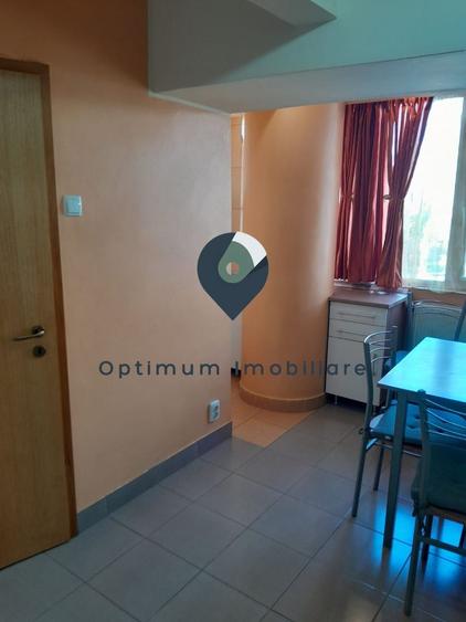 Apartament cu 1 camera de ichiriat in Manastur, zona Cinema Dacia !