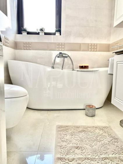 Apartament 4 camere de vanzare in Manastur, Cluj Napoca