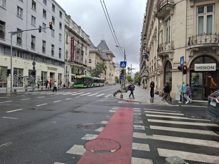 URGENT!, oportunitate rara, bloc nou, RANDAMENT MINIM 9%, NEGOCIABIL