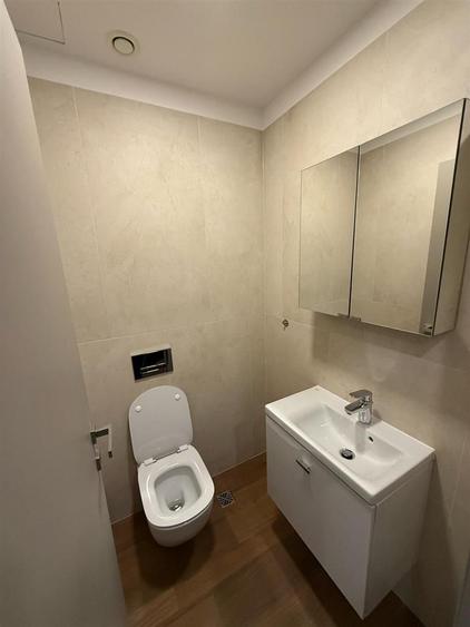 3 dormitoare l 3 bai l 3 balcoane l Buna Ziua