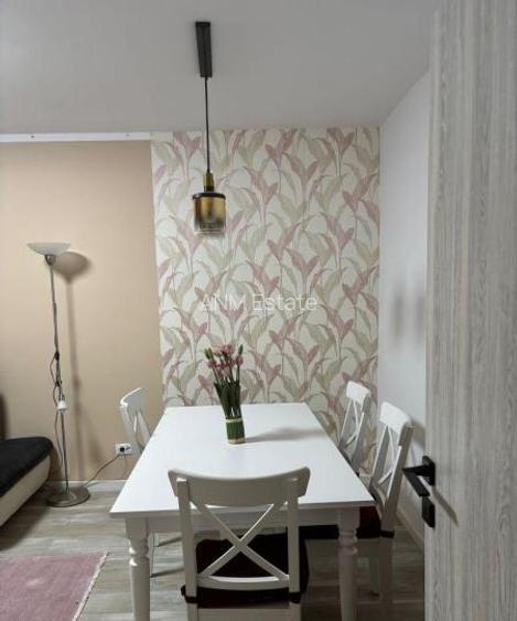 Apartament 3 camere renovat zona Drumul Taberei - 7