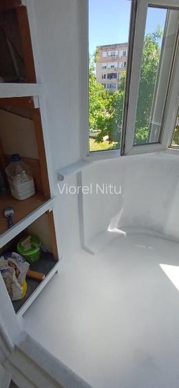 Garsoniera de vanzare - 5