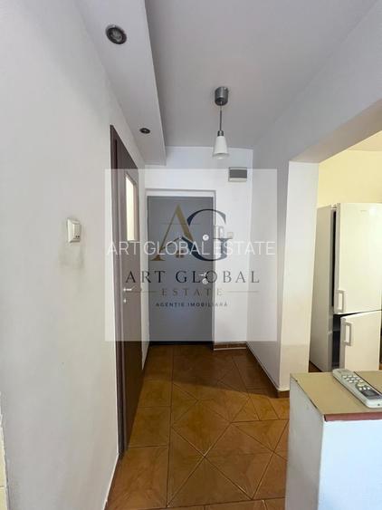 Apartament 3 Camere Titan Bd 1 Decembrie Rebreanu Scoala 22 - 11