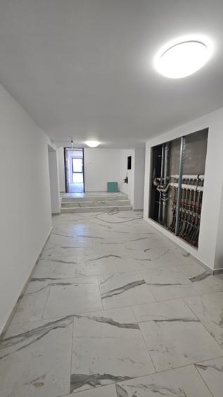 Apartament 2 camere- ZONA TEI – Parcul Circului