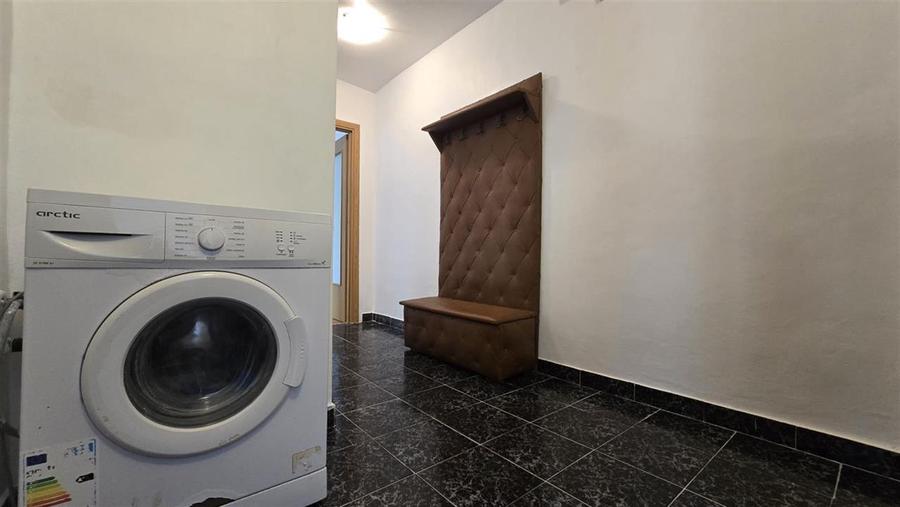 Apartartament 2 camere etaj 3, Racadau