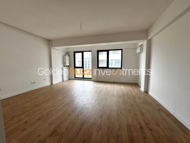 Studio Dublu 40mp utili  Pipera