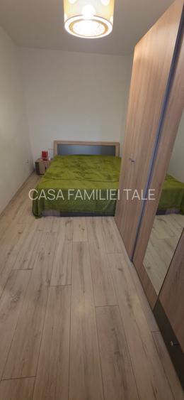 🌟 Apartament cochet, gata de mutare, în inima zonei Șagului! 🌟 - 9