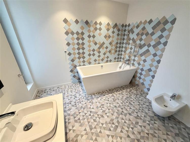Exclusive Individual Villa  Modern Design  Pool