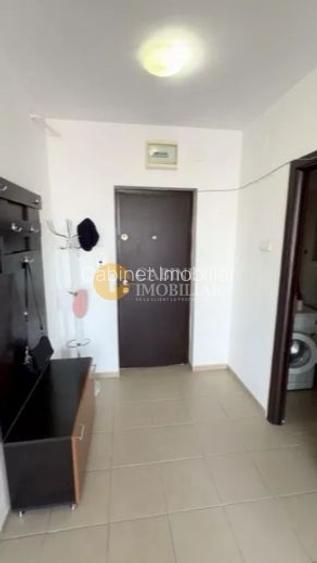 2 Camere, Bloc Nou - Tatarasi - 6