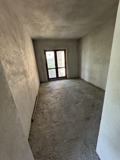 Vila P+1+Pod – Targsoru Vechi