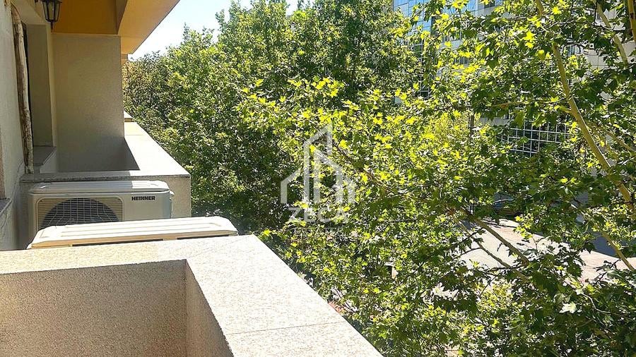 Apartament 2 camere Ultracentral | Mircea Vodă - Unirii - Tribunal - 7
