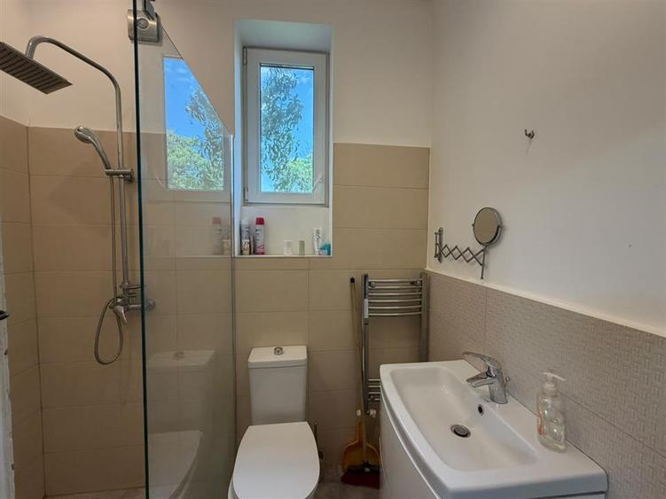 Apartament 2 camere. Zona Ultracentrala, Arad